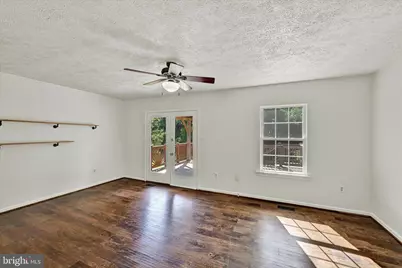 10843 Olde Woods Way, Columbia, MD 21044 - Photo 13