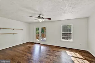 10843 Olde Woods Way, Columbia, MD 21044 - Photo 13