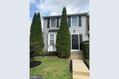10843 Olde Woods Way, Columbia, MD 21044 - Photo 1