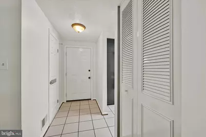 10843 Olde Woods Way, Columbia, MD 21044 - Photo 5