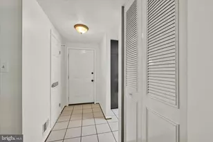 10843 Olde Woods Way, Columbia, MD 21044 - Photo 5