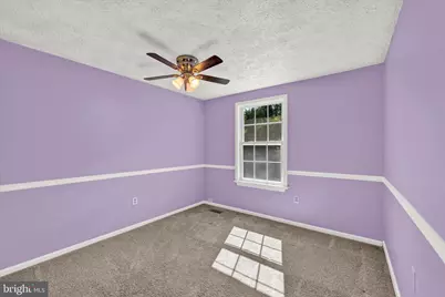 10843 Olde Woods Way, Columbia, MD 21044 - Photo 15