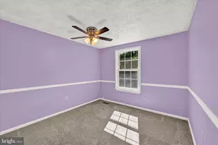 10843 Olde Woods Way, Columbia, MD 21044 - Photo 15