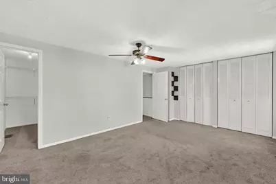 10843 Olde Woods Way, Columbia, MD 21044 - Photo 19