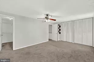 10843 Olde Woods Way, Columbia, MD 21044 - Photo 19
