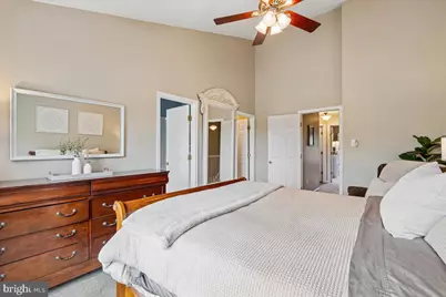 6305 Hampton Place NW, Elkridge, MD 21075 - Photo 17