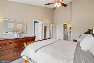 6305 Hampton Pl NW, Elkridge, MD 21075 - Photo 17