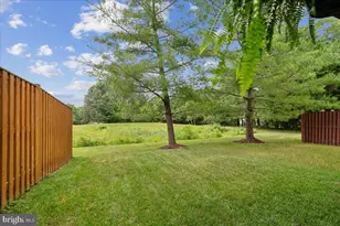 6305 Hampton Pl NW, Elkridge, MD 21075 - Photo 33