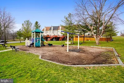 6305 Hampton Place NW, Elkridge, MD 21075 - Photo 39