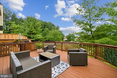 6305 Hampton Place NW, Elkridge, MD 21075 - Photo 13