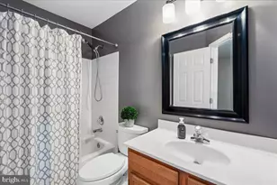 6305 Hampton Pl NW, Elkridge, MD 21075 - Photo 23