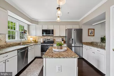 6305 Hampton Place NW, Elkridge, MD 21075 - Photo 9