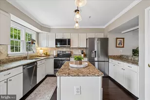 6305 Hampton Pl NW, Elkridge, MD 21075 - Photo 9