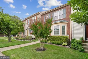 6305 Hampton Pl NW, Elkridge, MD 21075 - Photo 3