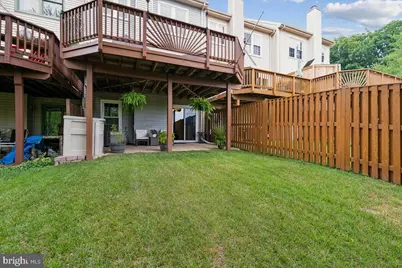 6305 Hampton Place NW, Elkridge, MD 21075 - Photo 31