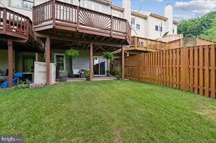 6305 Hampton Pl NW, Elkridge, MD 21075 - Photo 31