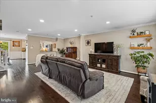 6305 Hampton Pl NW, Elkridge, MD 21075 - Photo 5