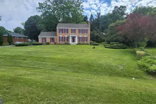 2625 McKenzie Rd, Ellicott City, MD 21042 - Photo 3