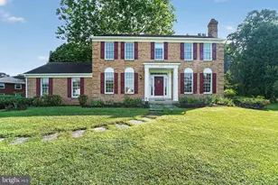 2625 McKenzie Rd, Ellicott City, MD 21042 - Photo 1