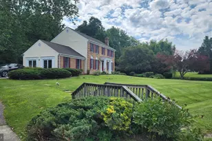 2625 McKenzie Rd, Ellicott City, MD 21042 - Photo 1