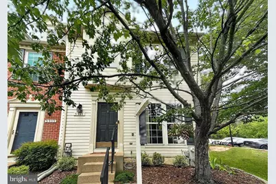 5911 Autumn Spell, Elkridge, MD 21075 - Photo 1