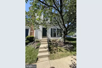 5911 Autumn Spell, Elkridge, MD 21075 - Photo 1