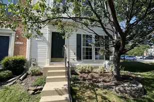 5911 Autumn Spell, Elkridge, MD 21075 - Photo 1