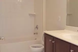 5813 Lois Ln, Ellicott City, MD 21043 - Photo 19