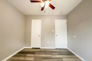5537 Green Mountain Cir, Columbia, MD 21044 - Photo 23