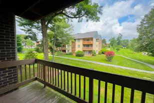 5537 Green Mountain Cir, Columbia, MD 21044 - Photo 27
