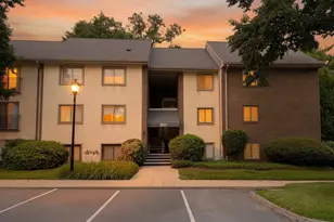 5537 Green Mountain Cir, Columbia, MD 21044 - Photo 1