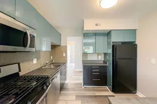 5537 Green Mountain Cir, Columbia, MD 21044 - Photo 13
