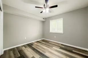 5537 Green Mountain Cir, Columbia, MD 21044 - Photo 25