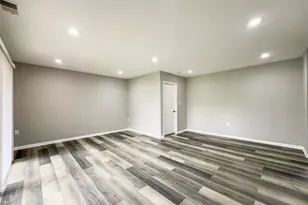5537 Green Mountain Cir, Columbia, MD 21044 - Photo 11