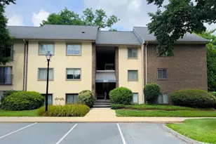 5537 Green Mountain Cir, Columbia, MD 21044 - Photo 3