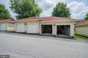 2110 Ganton Green, Woodstock, MD 21163 - Photo 31