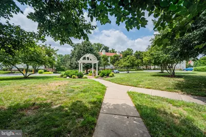 2110 Ganton Grn #A205 (P10 & P11), Woodstock, MD 21163 - Photo 5
