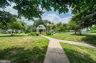 2110 Ganton Green, Woodstock, MD 21163 - Photo 5