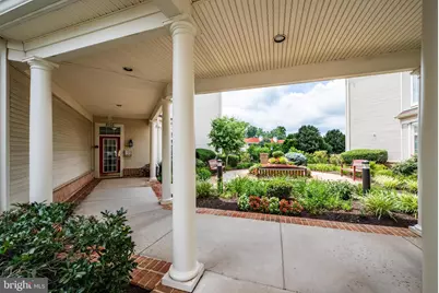 2110 Ganton Grn #A205 (P10 & P11), Woodstock, MD 21163 - Photo 3