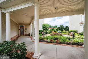 2110 Ganton Green, Woodstock, MD 21163 - Photo 3