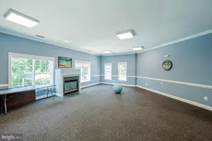 2110 Ganton Green, Woodstock, MD 21163 - Photo 39