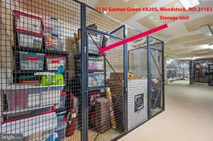 2110 Ganton Green, Woodstock, MD 21163 - Photo 35