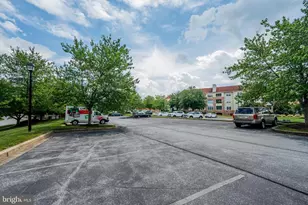 2110 Ganton Green, Woodstock, MD 21163 - Photo 37
