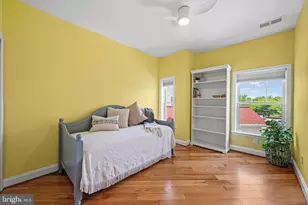 2110 Ganton Green, Woodstock, MD 21163 - Photo 25