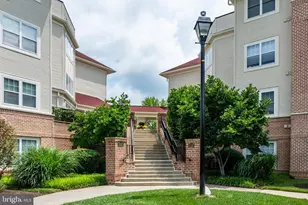 2110 Ganton Green, Woodstock, MD 21163 - Photo 7