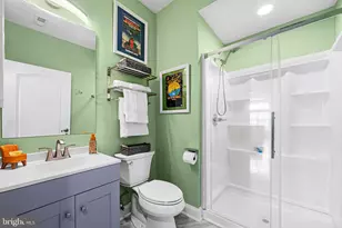 2110 Ganton Green, Woodstock, MD 21163 - Photo 27