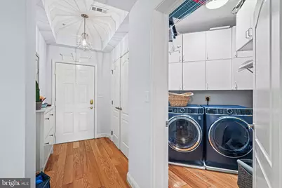 2110 Ganton Grn #A205 (P10 & P11), Woodstock, MD 21163 - Photo 11