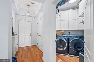 2110 Ganton Green, Woodstock, MD 21163 - Photo 11