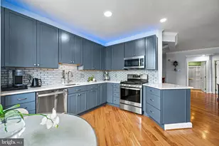 2110 Ganton Green, Woodstock, MD 21163 - Photo 19