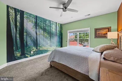 2110 Ganton Grn #A205 (P10 & P11), Woodstock, MD 21163 - Photo 21